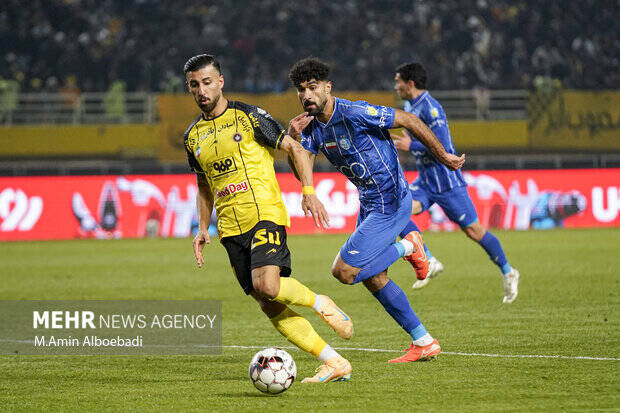 اتفاق مثبتی که به استقلال جان دوباره داد 3