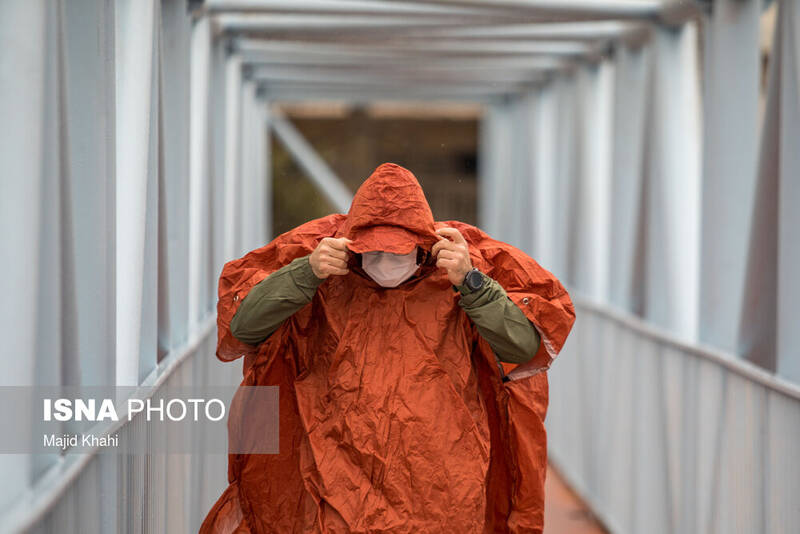 غرب،مناطق،دماي،كشور،وزش،باد،جمعه،شمال
