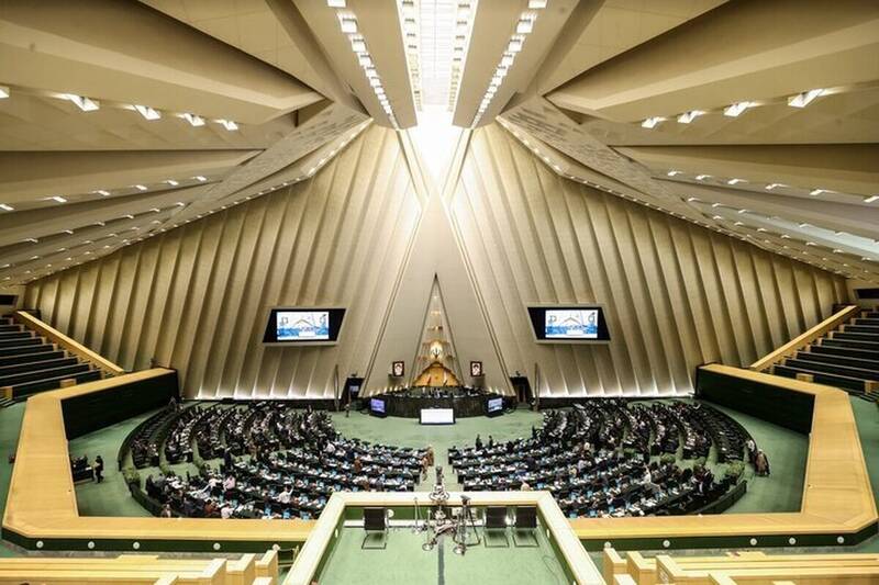 مجلس،اسلامي،عضو،همكاري