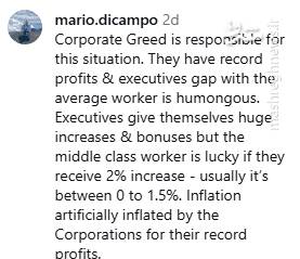 کانادا از زبان کاناداییها +فیلم