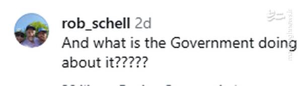 کانادا از زبان کاناداییها +فیلم