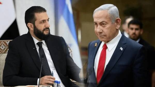 دمشق،سوريه،امنيتي،اسرائيل،آمريكا،سازوكار،توافق،مشترك،نظامي،ا ...