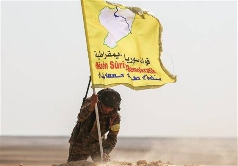 کشور ترکیه , حزب کارگران کردستان ترکیه , 