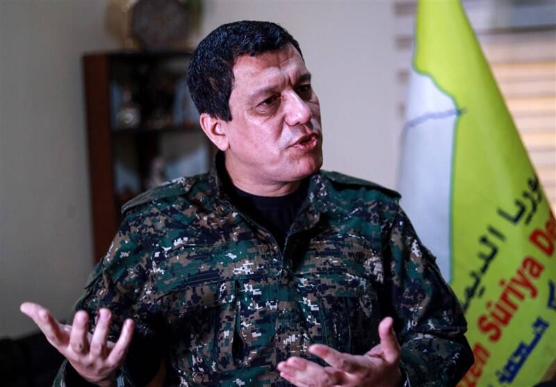 کشور ترکیه , حزب کارگران کردستان ترکیه ,