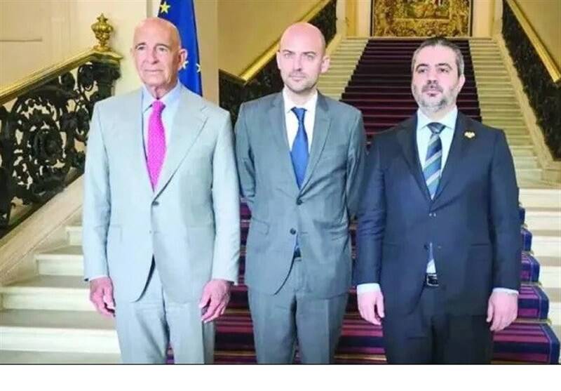 کشور ترکیه , حزب کارگران کردستان ترکیه , 