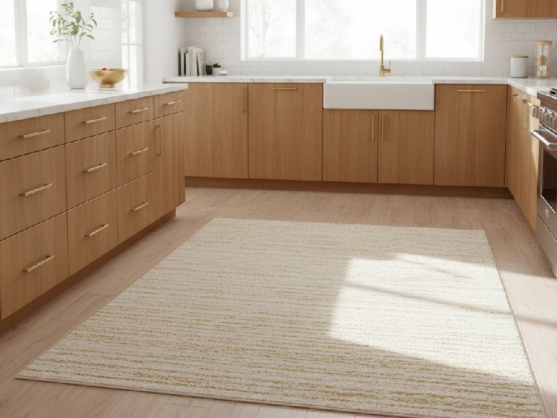 20 مدل فرش ماشینی خوشرنگ که فضای خانه تان را دگرگون می کند!