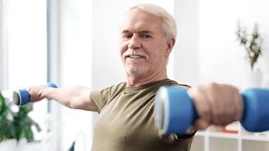 پیشگیری از 5 بیماری فقط با یک راهکار