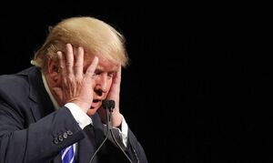 منافع حیاتی آمریکا زیر ذره‌بین