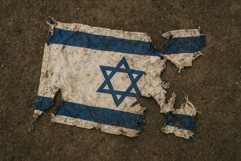 رسانه عبری: در حال حاضر هیچ تحرک غیرعادی از سوی ایران علیه اسرائیل وجود ندارد