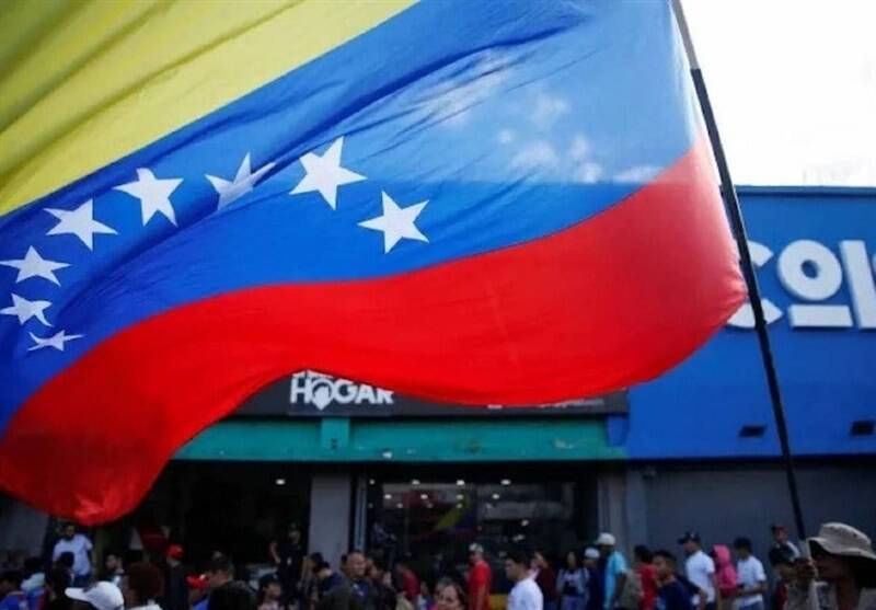 واکنش جامعه و سیاست ونزوئلا به تهاجم آمریکا