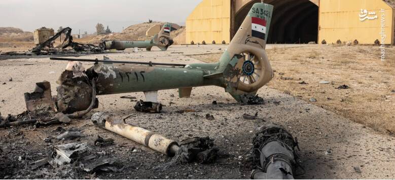 ناتوانی جولانی و حامیانش در جلوگیری از اشغالگری اسرائیل/ رژیم صهیونیستی و تلاش برای اتصال جولان به کردستان عراق +تصاویر