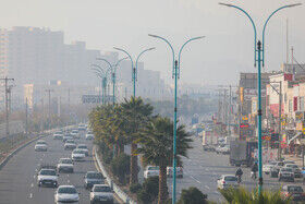 مدارس استان تهران هفته جاری مجازی شد