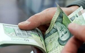 افرادی که یارانه نمی‌گیرند از فردا می‌توانند برای کالابرگ ثبت‌نام کنند