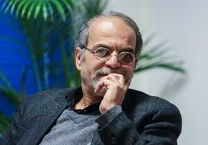 شمس‌الواعظین: اغتشاشات مرحله‌ی دوم جنگ اسرائیل علیه ایران است