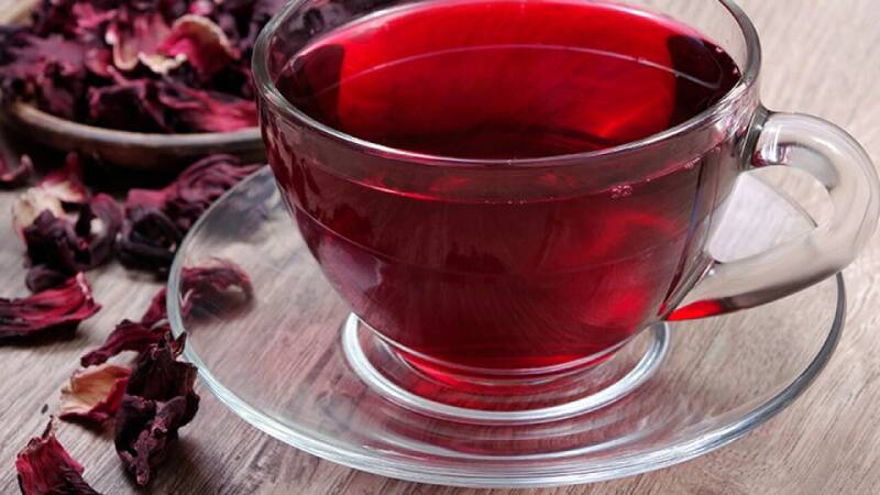 چاي،شيريني،قند،شيرين،گزينه،مصرف،انسوليني،قندي،خرما،ديابت،خون ...