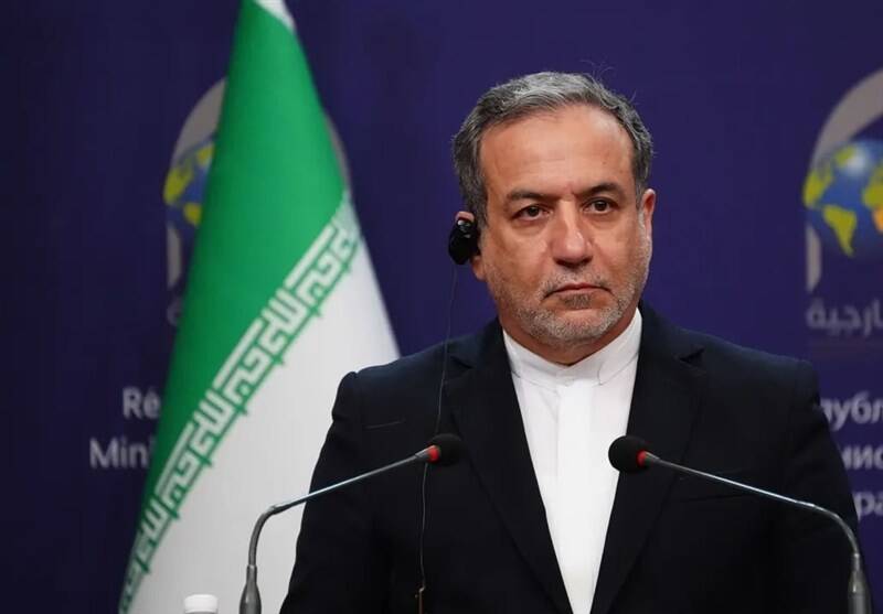 ايران،امور،خارجه،وزير،بريتانيا،انگليس،داخلي