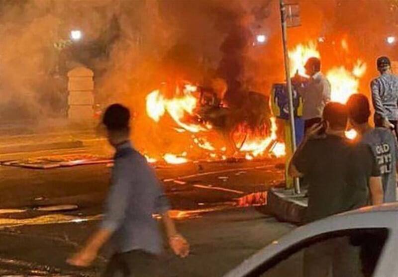 ساده،نسل،ذهن،فضاي،اعتقادات،مجازي،اذهان،اعتقادي،ساختارهاي،پهل ...