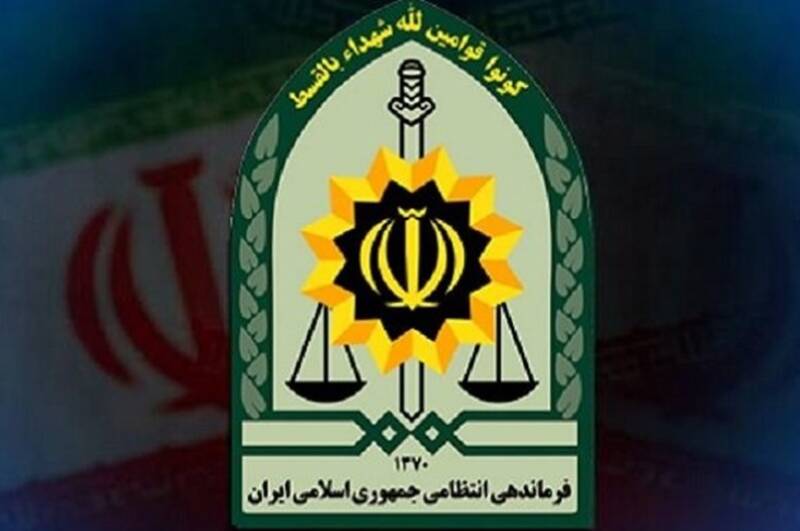 اقدامات،گروه،گزارش