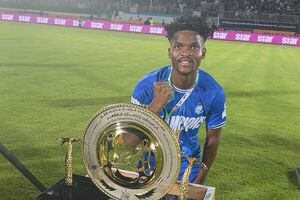 کابوس استقلال؛ یک ضرر میلیون دلاری در انتظار آبی‌ها