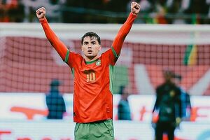 صعود مراکش و سنگال به نیمه‌نهایی جام ملت‌های آفریقا