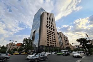 بازار سرمایه امروز شنبه باز است