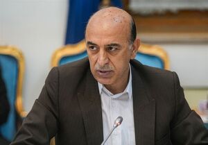 پرداخت 1.2 میلیارد تومان برای خانه‌دار شدن دهک 1 تا 4