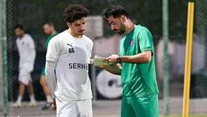 نوید تولد یک مربی بزرگ دیگر در فوتبال ایران