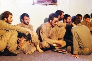 پلی از کربلای چهار به کربلای پنج