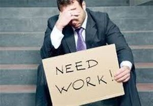 اخراج 9 هزار نفر از کارکنان دانشگاه‌های آمریکا