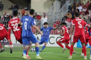 توصیه به ساپینتو برای فرار از خطر