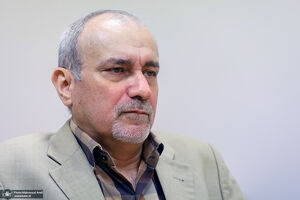 چرا قشرهای مختلف مردم با آشوب همراه نشدند؟/ جنگلهای هیرکانی هم از خطر آشوبگران در امان نماند