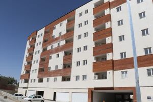 چگونه در مرحله جدید مسکن ملی ثبت نام کنیم؟