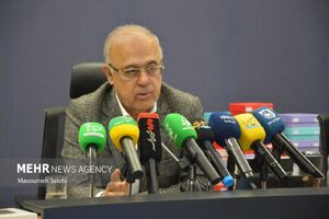 استاندار هرمزگان: عده‌ای از تخریب‌گران در هرمزگان مسلح هستند