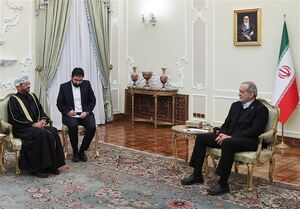 پزشکیان: ملت ایران حامی کشور و نظام خود است