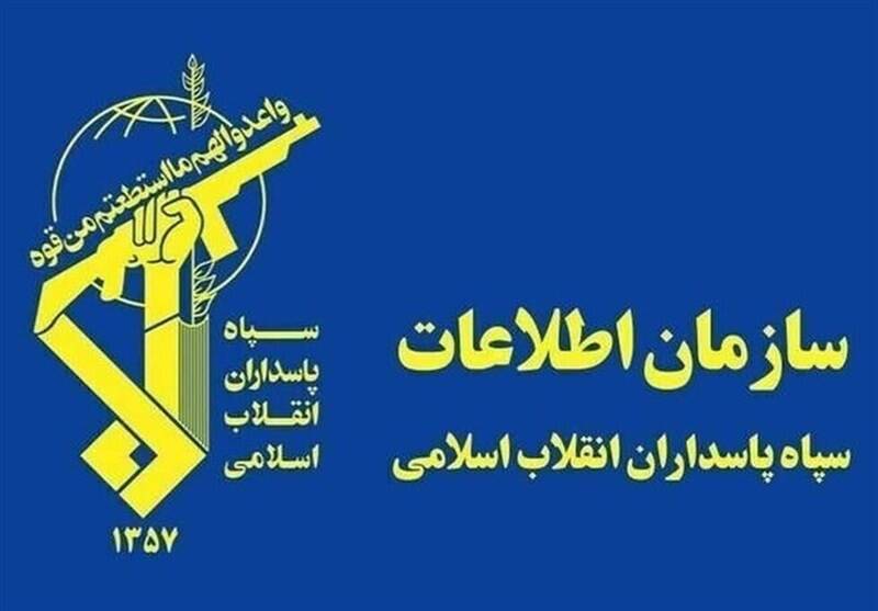 استان،سپاه،نظم،برخورد،سازمان،مماشات،اعتراضات،بختياري