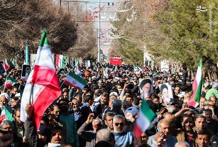 ايران،ملت،تروريستي،اطلاعيه،آشكار،تبليغات،تخريب،هماهنگي،عمليا ...