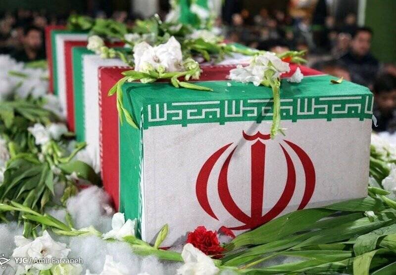 شهادت،رضوي،شهدا،هادي،خراسان