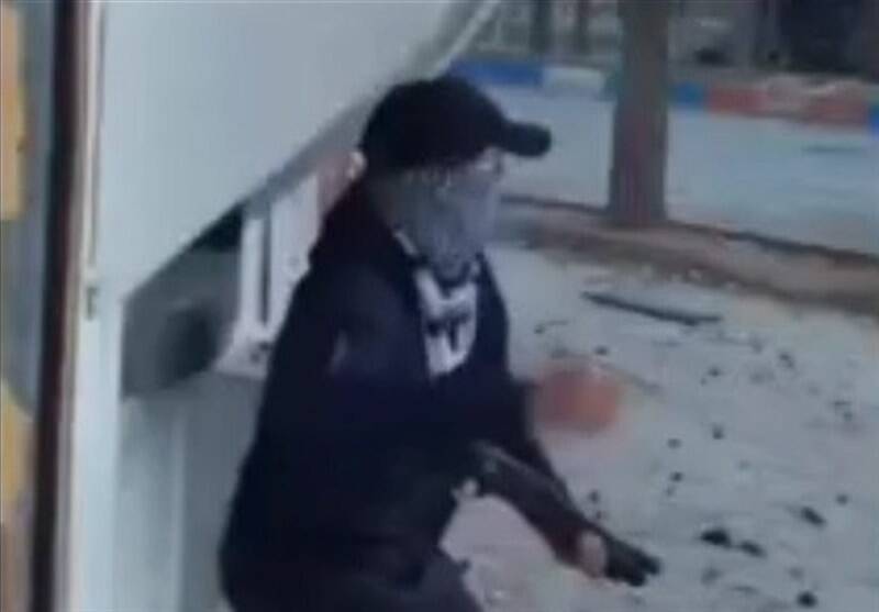 اغتشاشات،مازندران،استان،رامسر،سواستفاده،كيفيتي،معترض،دادستان ...