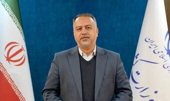 اسلامي،داوطلبان،شوراهاي،شهر