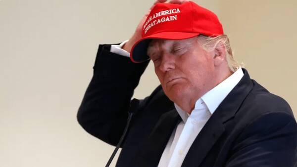 استقبال سرد شرکت‌های نفتی آمریکا از سرمایه‌گذاری در ونزوئلا