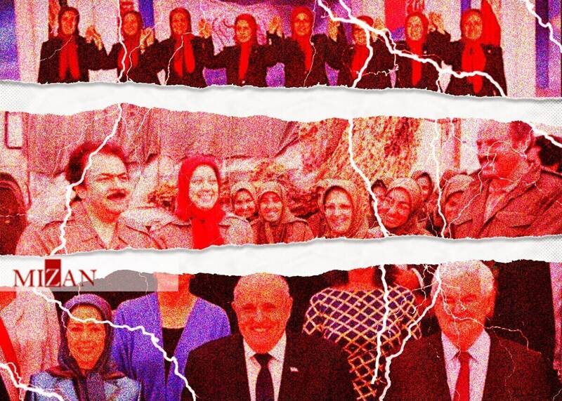 منافقين،خيانت،هلاكت،آلباني،سلطنت