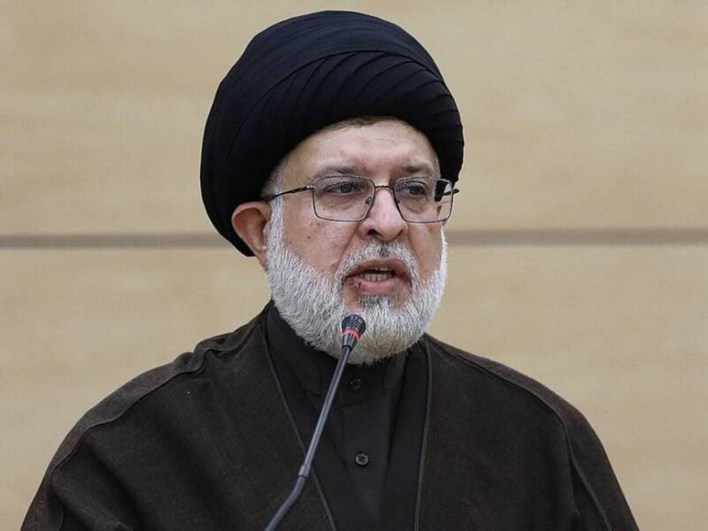 استان،قم،اغتشاشگران،رئيس،دادگستري،اغتشاشگر،آشوبگران،قضائي،مو ...