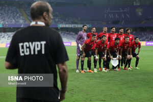 آخرین تیم نیمه نهایی جام ملت‌های آفریقا مشخص شد