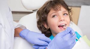 چه کسانی کاندیدای درمان‌های زیبایی دندانپزشکی هستند؟