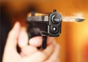 دستگیری تیم مسلح ۲۰ نفره در گندمان بروجن