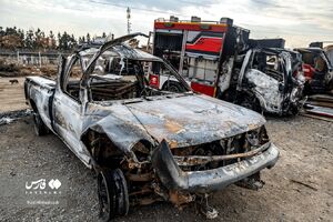 ۵ عامل مهم در حفظ انسجام جمهوری اسلامی در بزنگاه بحران