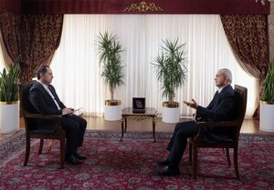 تشریح رویکرد دولت در مواجهه با مطالبات مردم از سوی پزشکیان