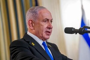 واکنش صهیونیستها به تحولات ایران؛ ازجلسه نتانیاهو تا ادعای کوهن