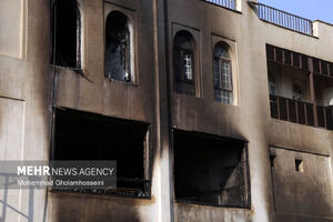 در مورد اهمیت رسانه‌های نیمه‌رسمی در عصر تکثر رسانه‌ای