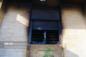 دروغ کادوپیچ‌شده